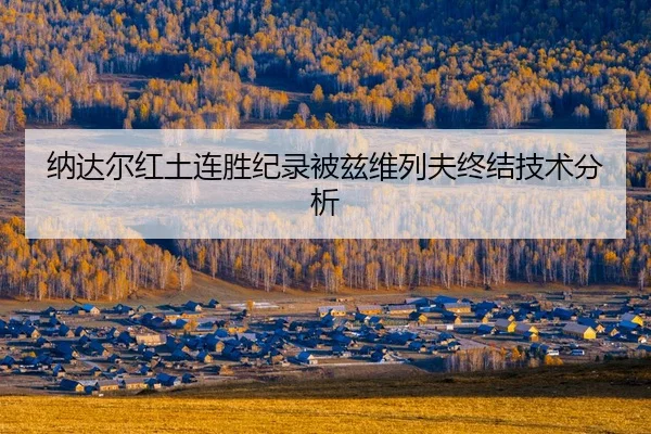 na-da-er-hong-tu-lian-sheng-ji-lu-bei-zi-wei-lie-fu-zhong-jie-ji-shu-fen-xi-2-964.jpg