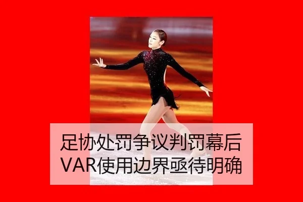 zu-xie-chu-fa-zheng-yi-pan-fa-mu-hou-shi-yong-bian-jie-ji-dai-ming-que-2-503.jpg